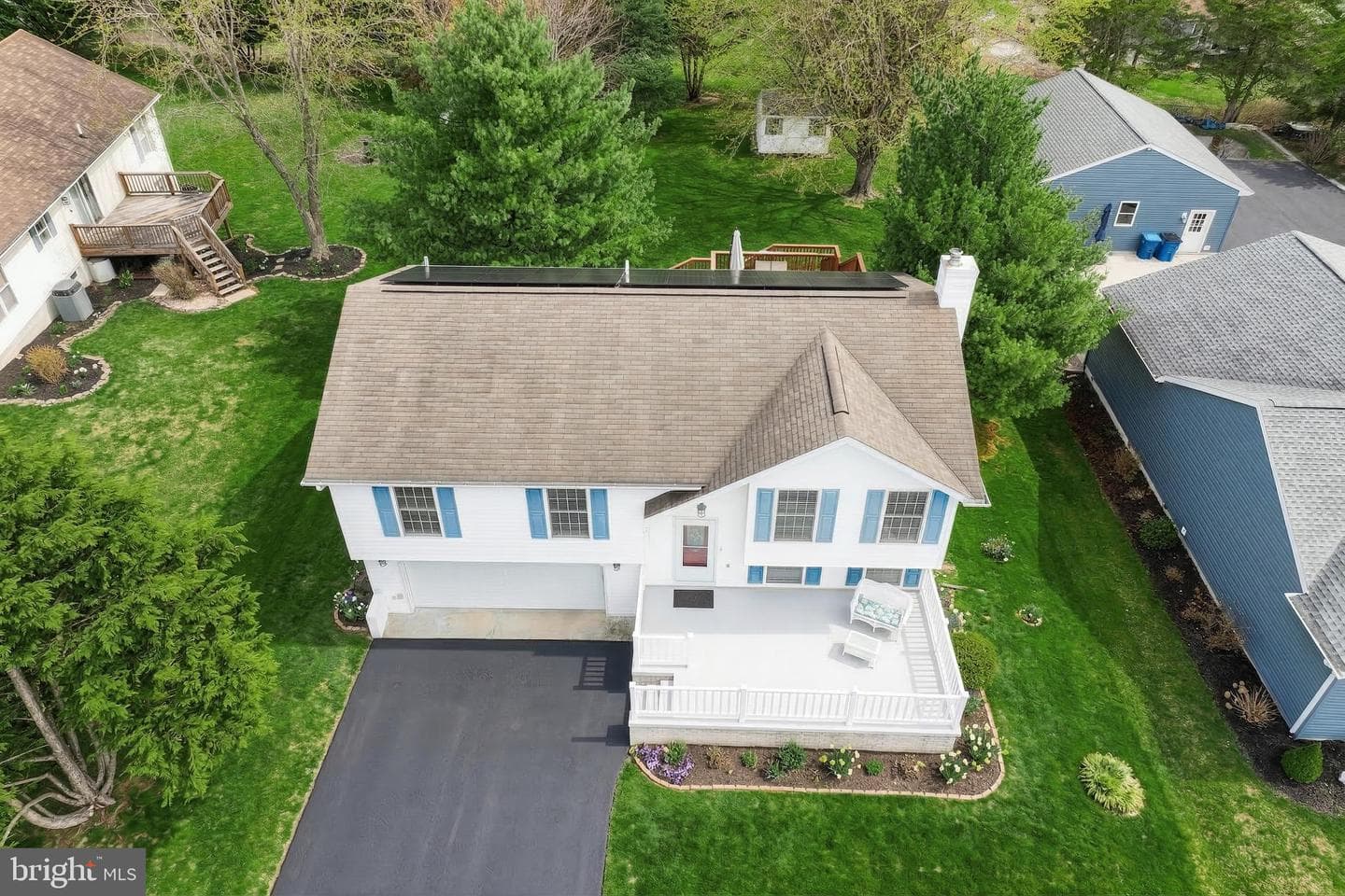 15 Sedgwick Drive photo 3