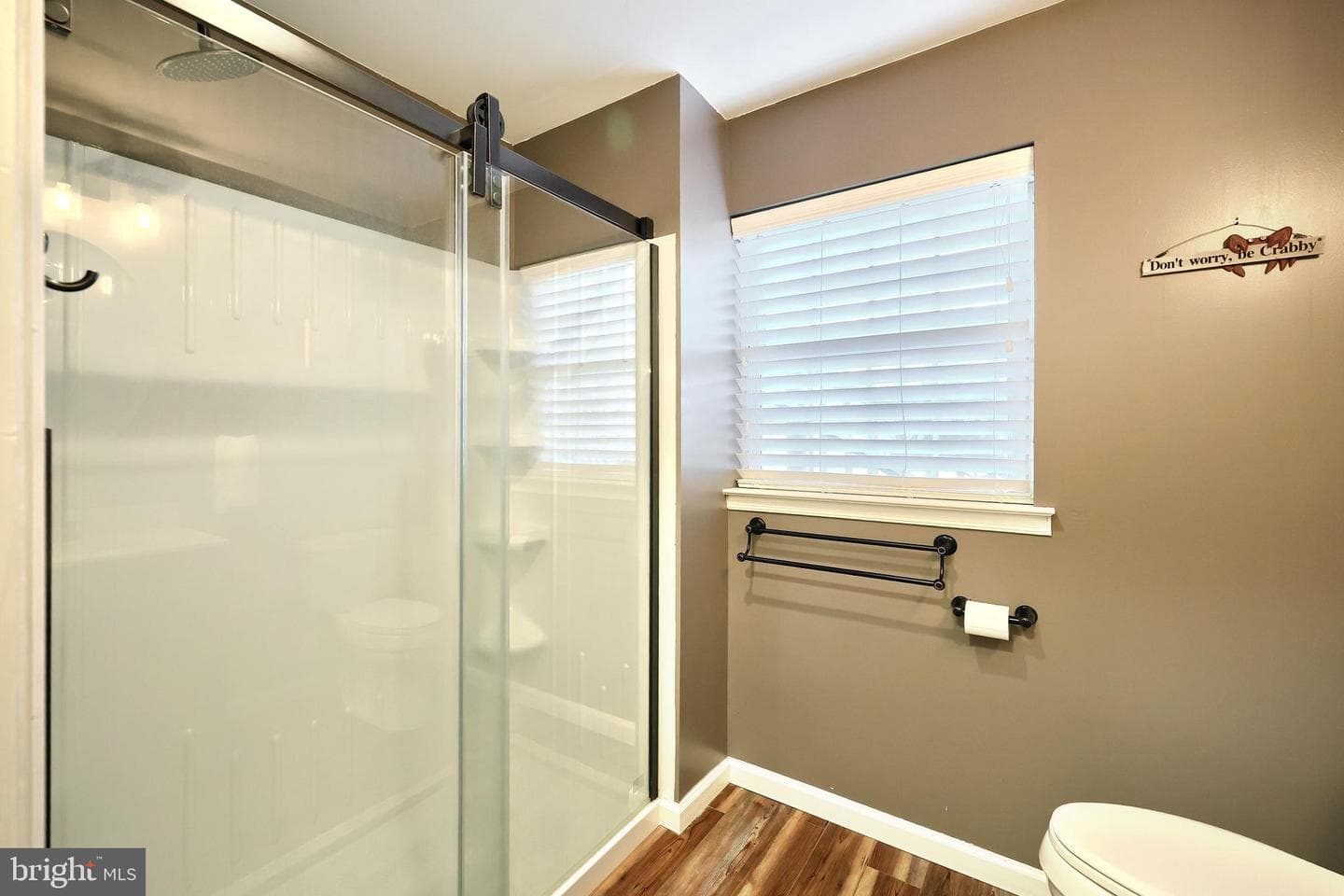 15 Sedgwick Drive photo 30