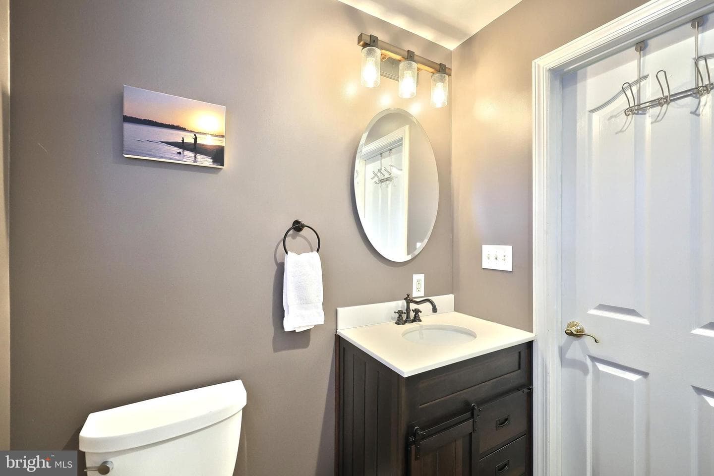 15 Sedgwick Drive photo 31