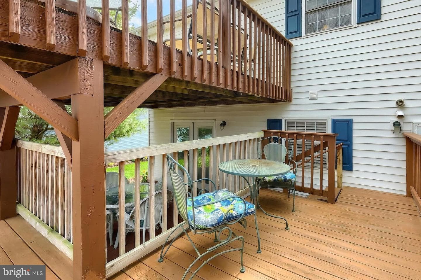 15 Sedgwick Drive photo 32