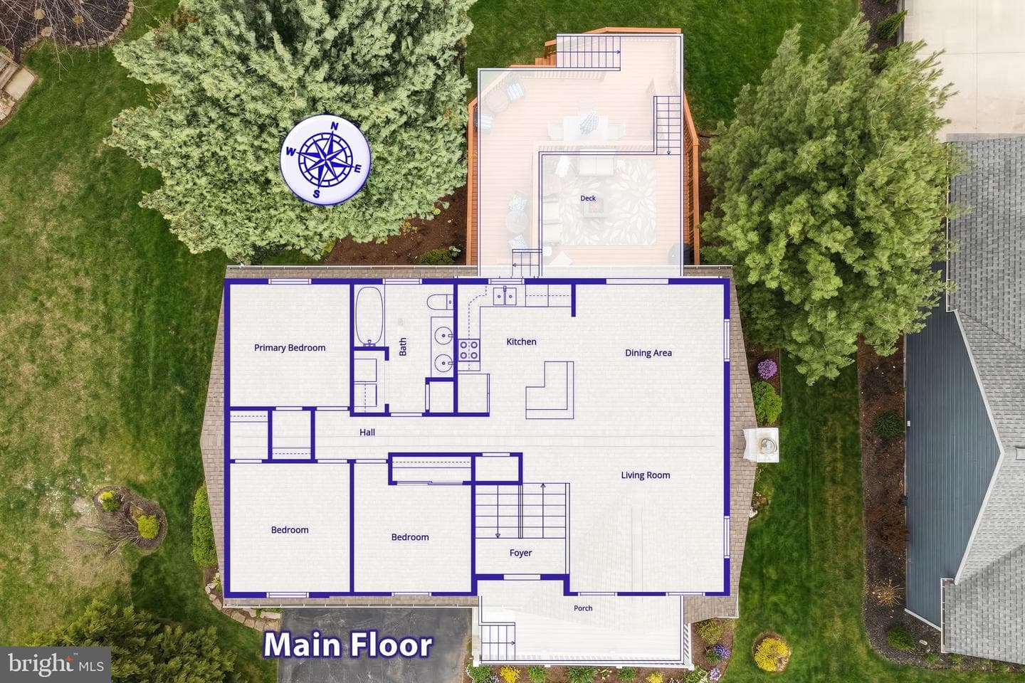 15 Sedgwick Drive photo 35