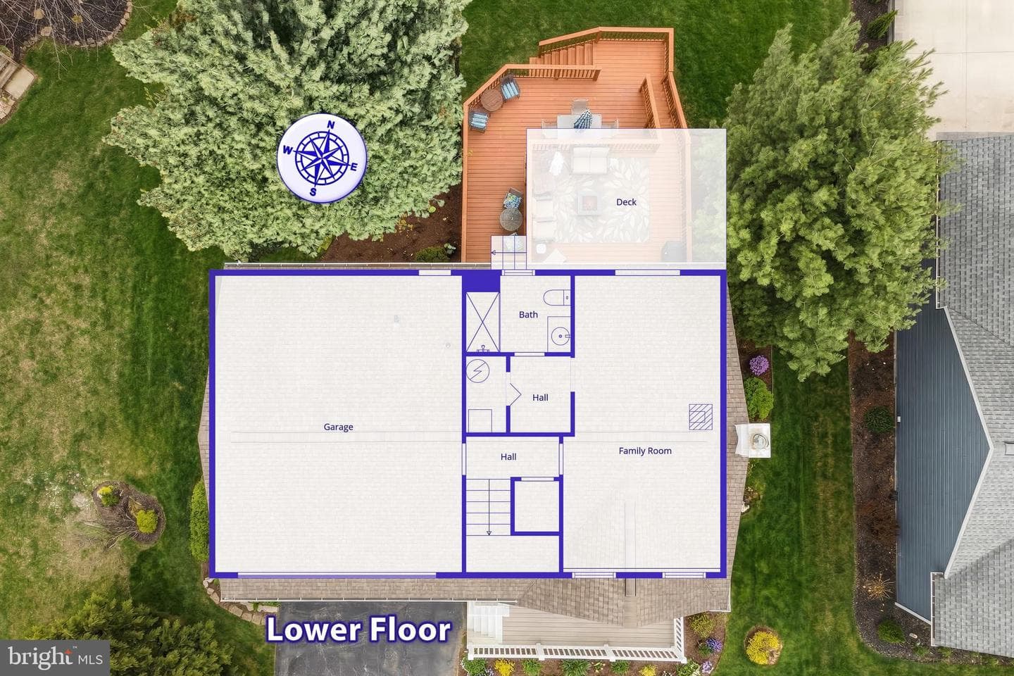 15 Sedgwick Drive photo 36