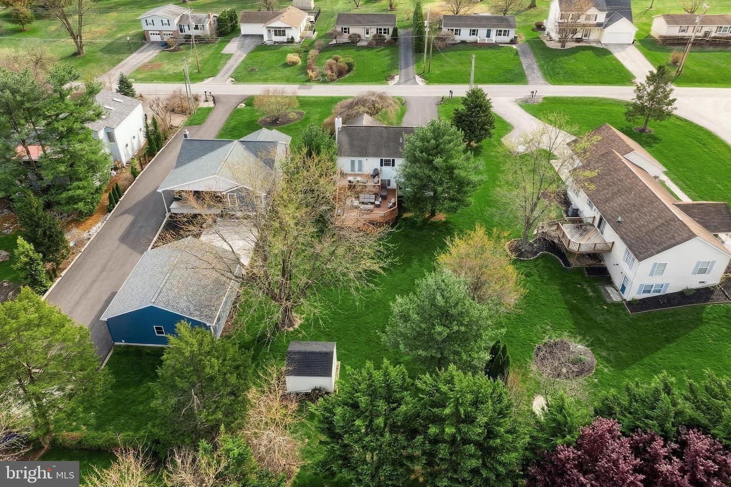 15 Sedgwick Drive photo 37