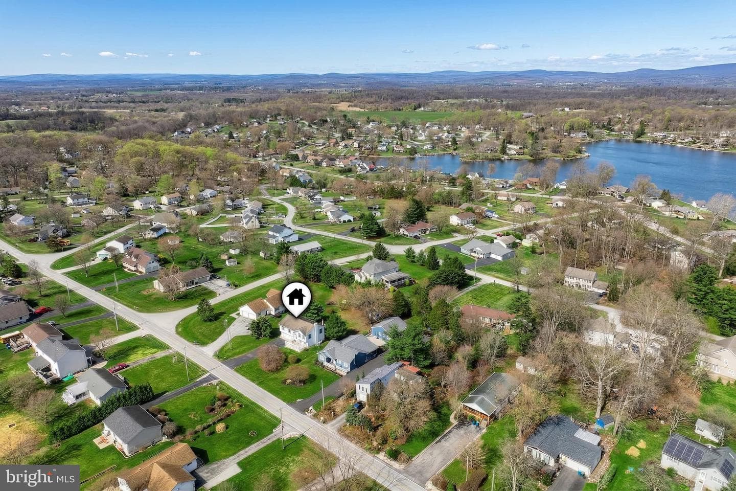 15 Sedgwick Drive photo 41