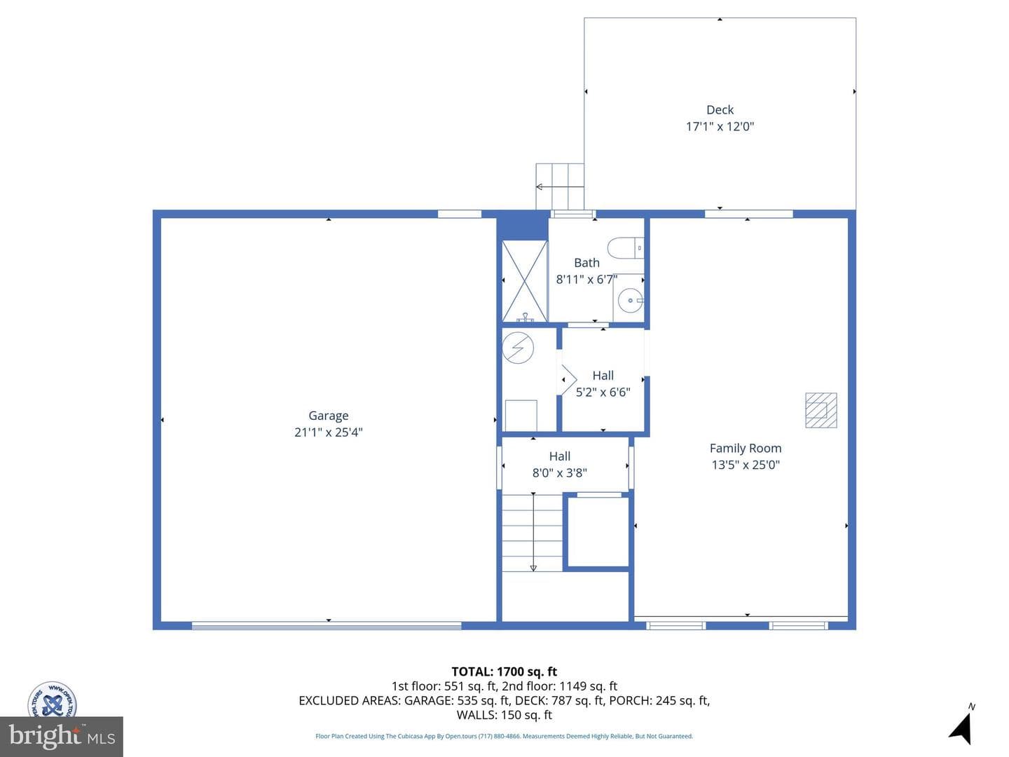 15 Sedgwick Drive photo 44