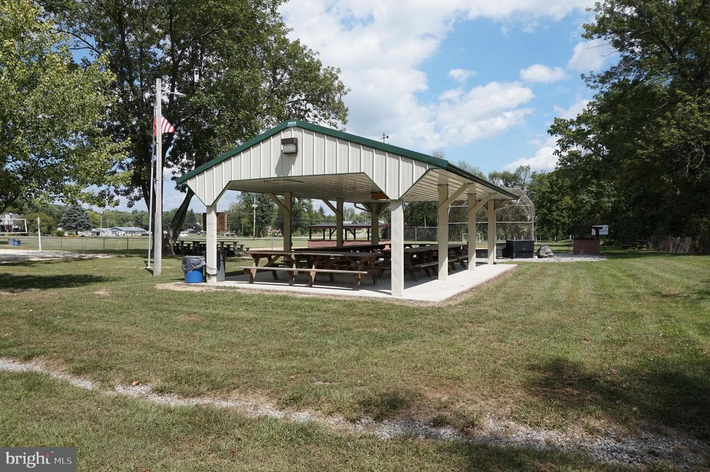 15 Sedgwick Drive photo 59