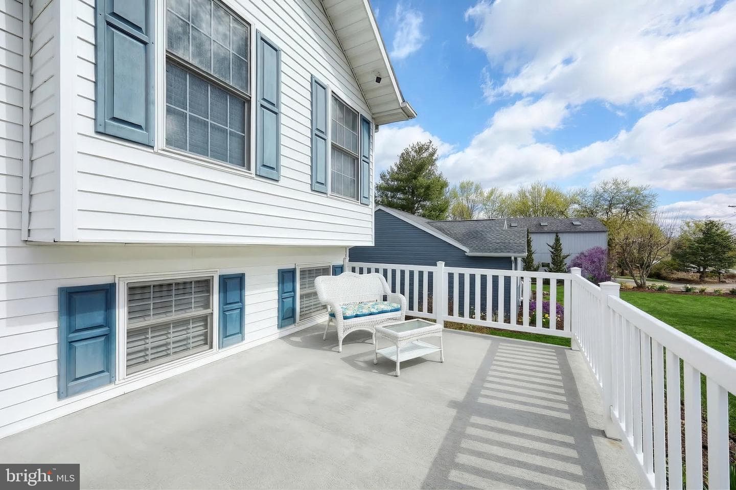 15 Sedgwick Drive photo 6