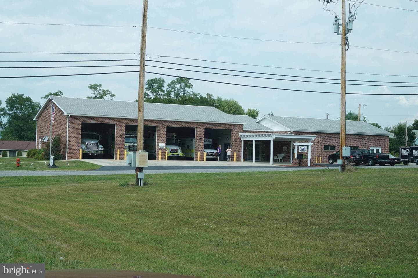 15 Sedgwick Drive photo 63