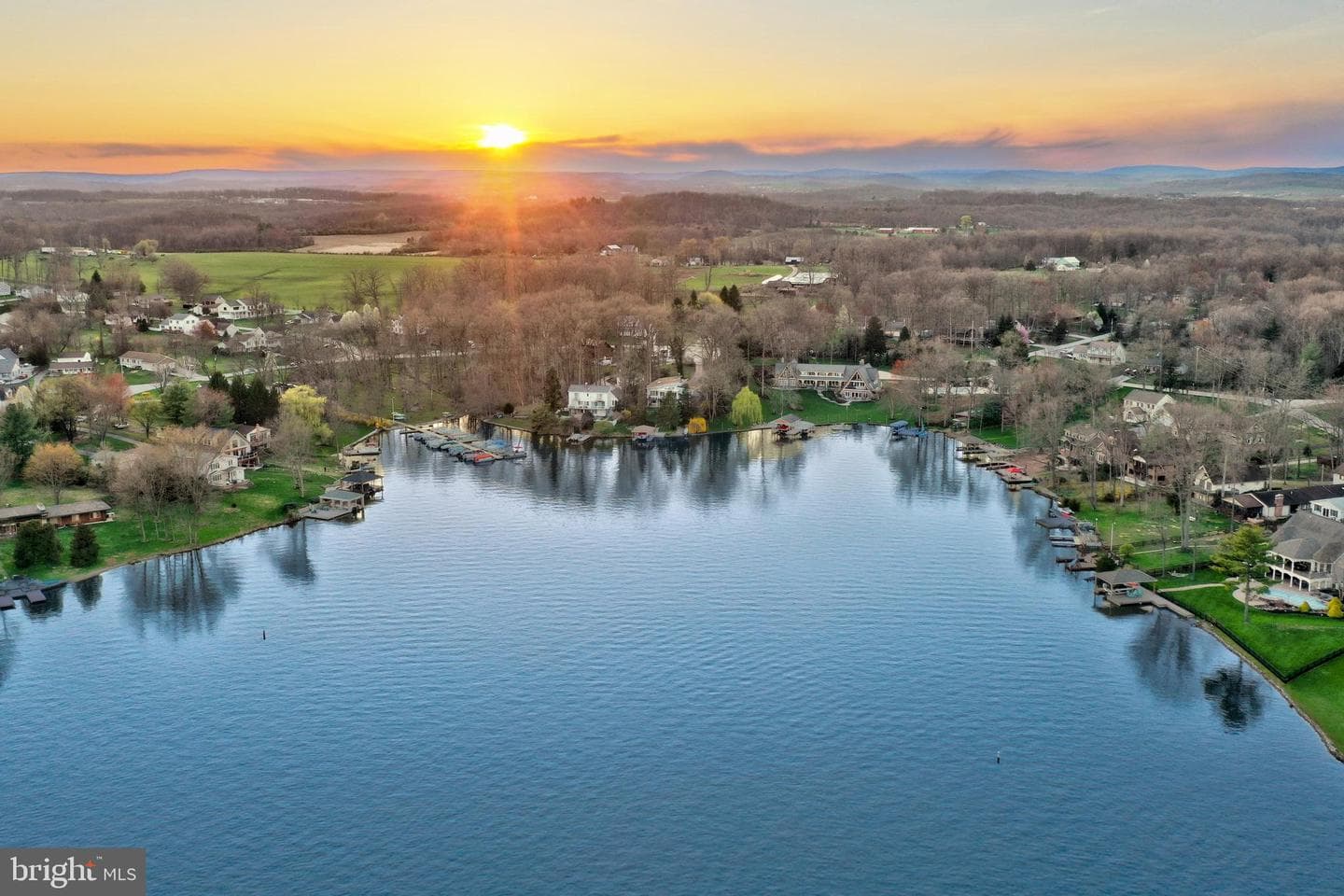 15 Sedgwick Drive photo 64