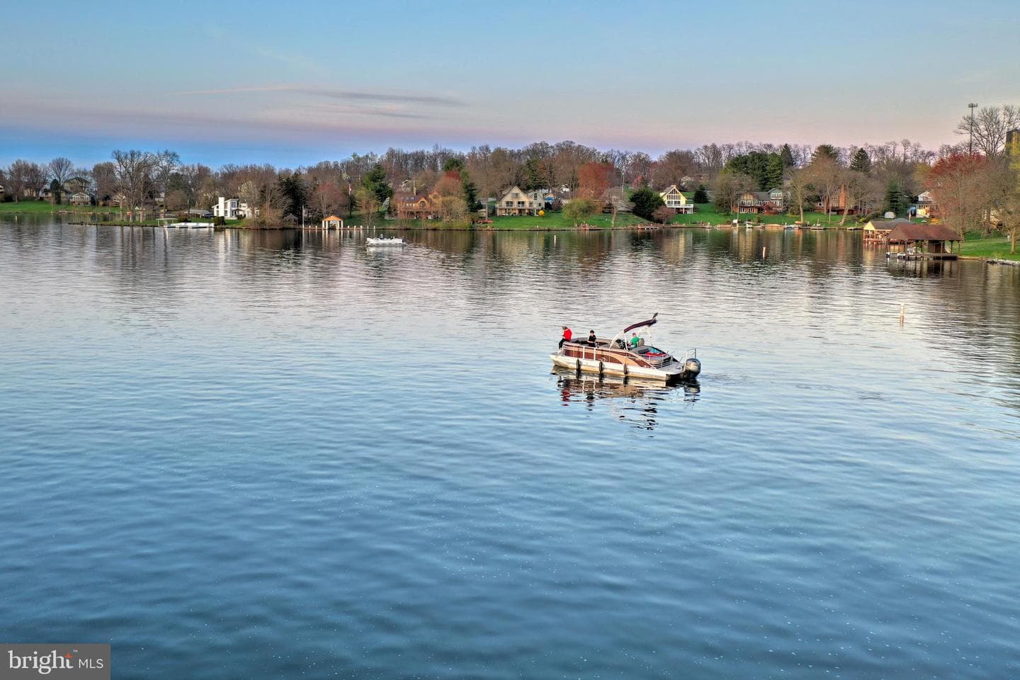 15 Sedgwick Drive photo 65