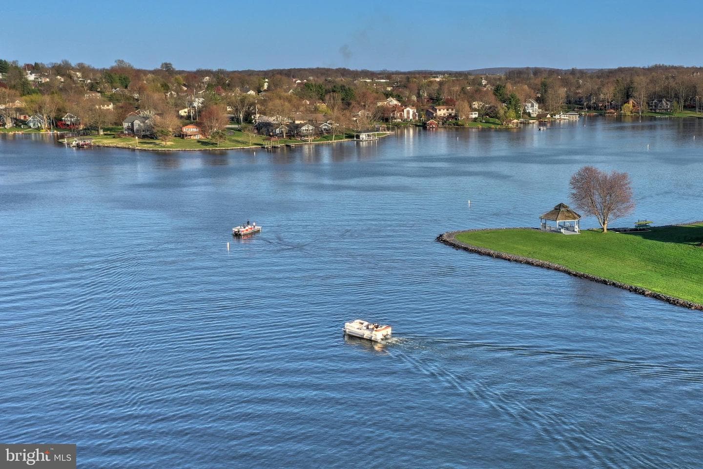 15 Sedgwick Drive photo 66