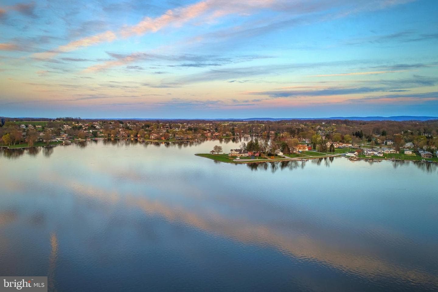 15 Sedgwick Drive photo 80