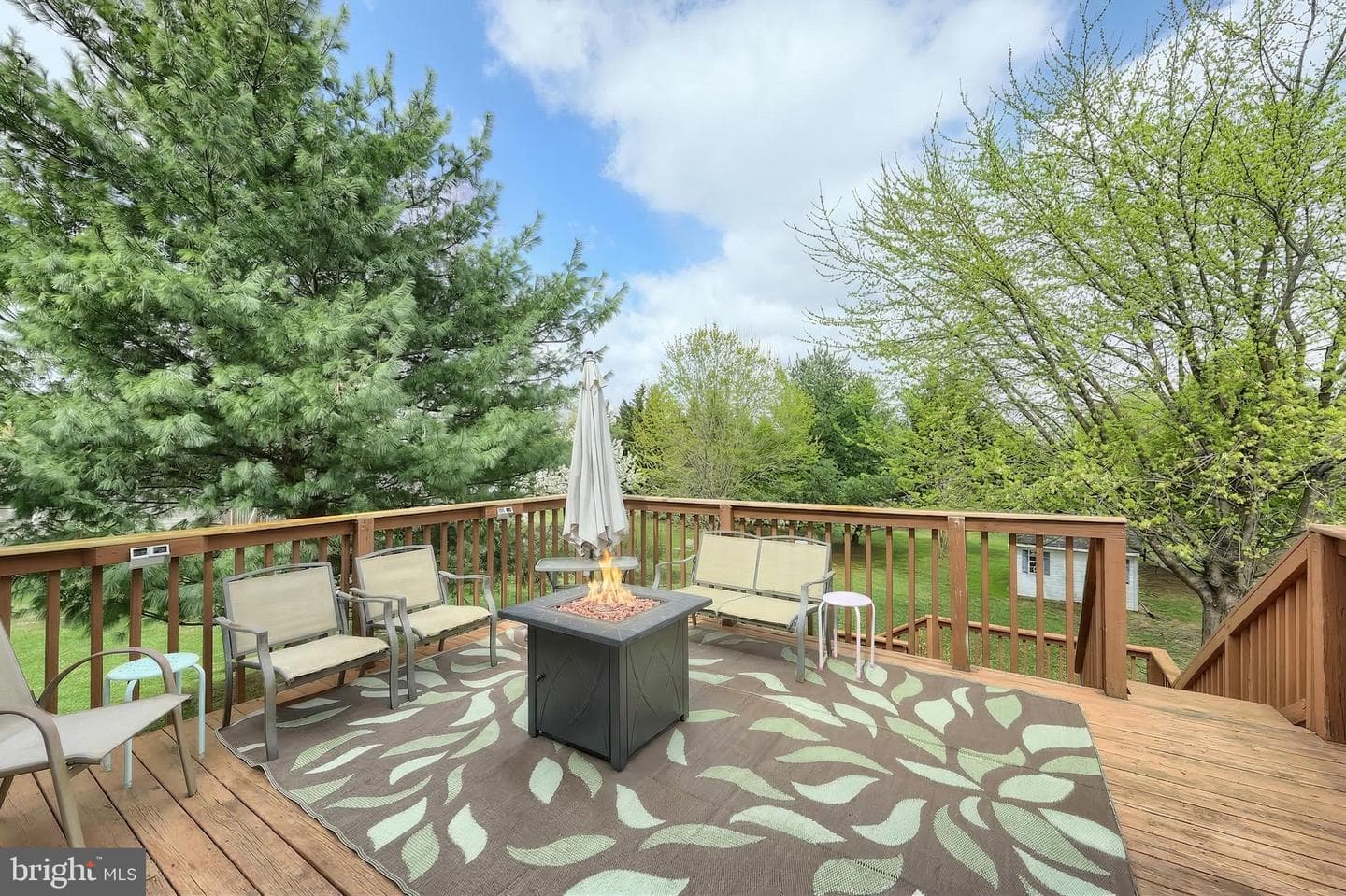 15 Sedgwick Drive photo 9