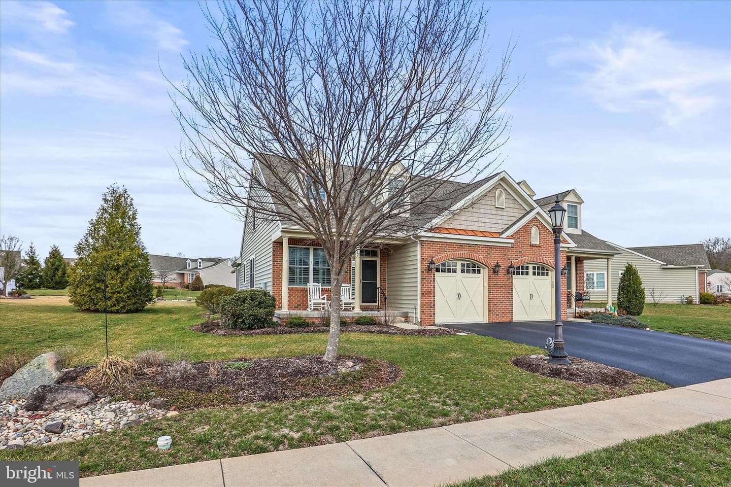 157 Woodhaven Drive photo 3