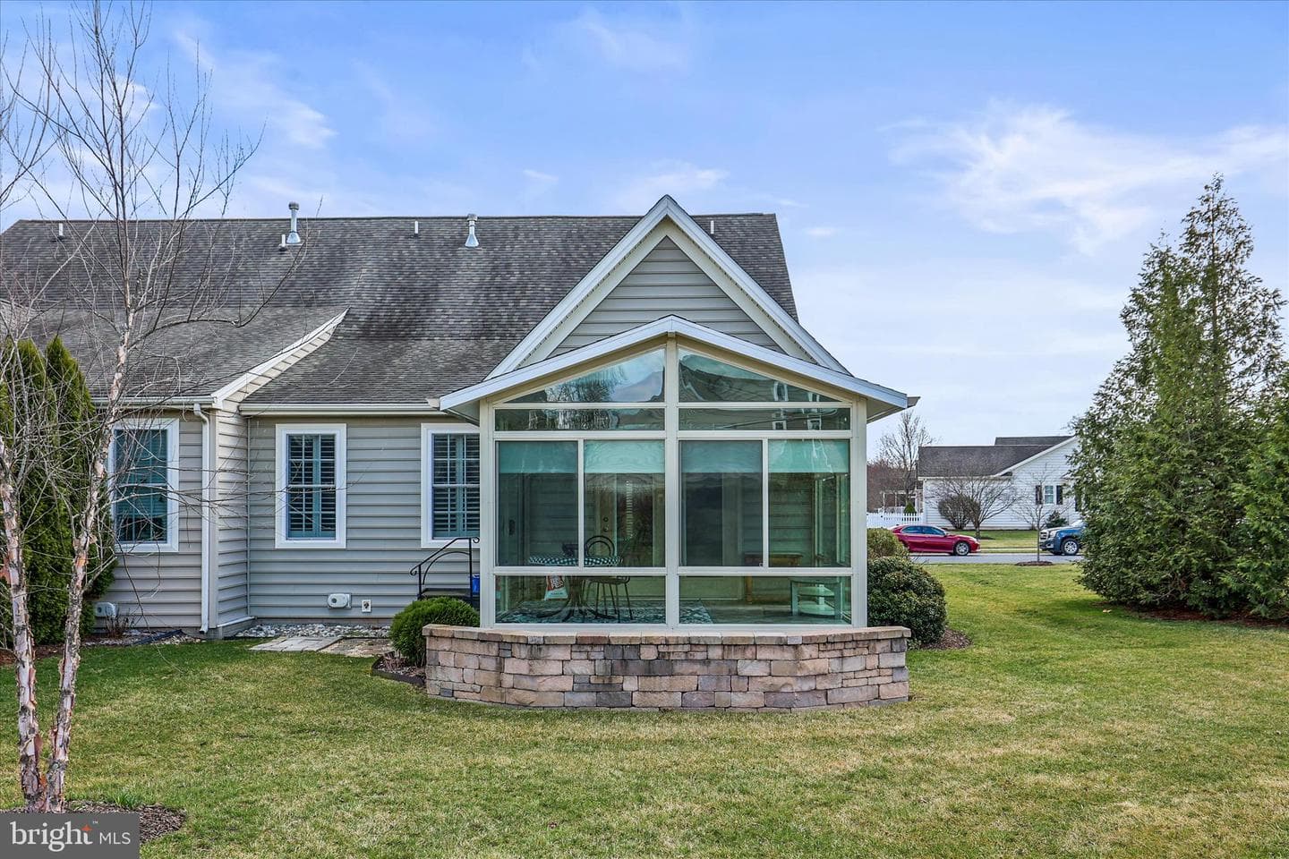 157 Woodhaven Drive photo 37