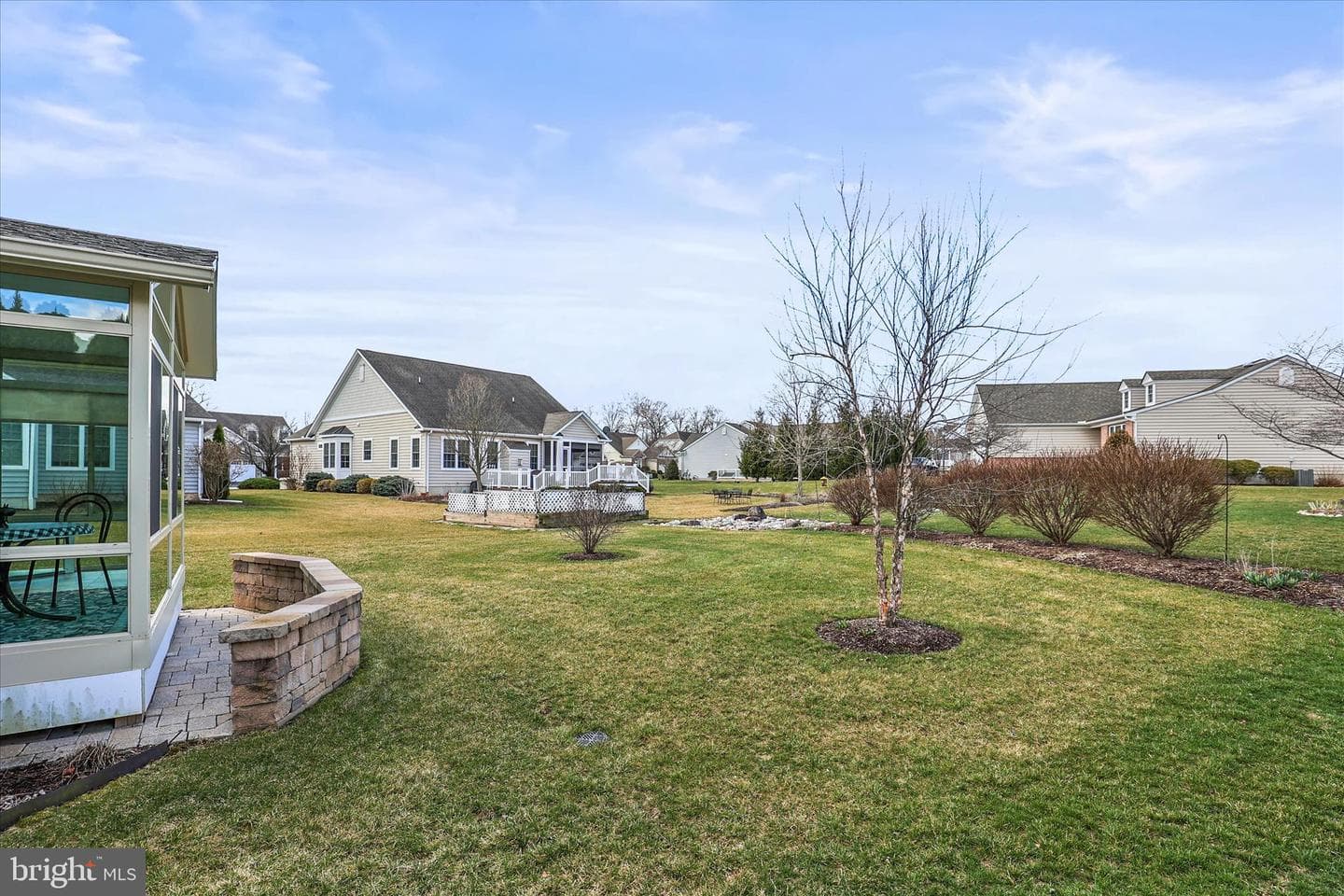 157 Woodhaven Drive photo 40