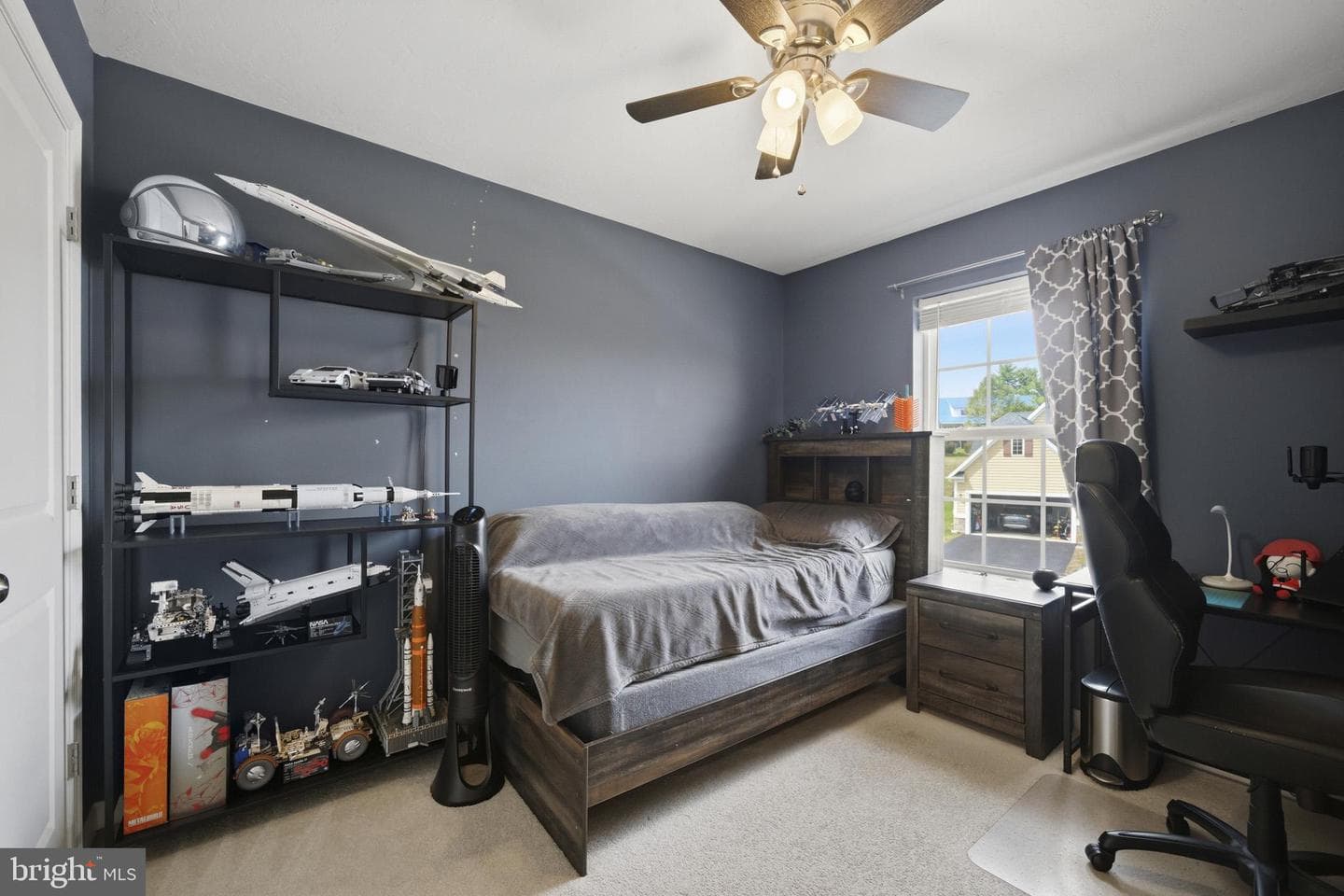 396 Friendship Lane photo 20