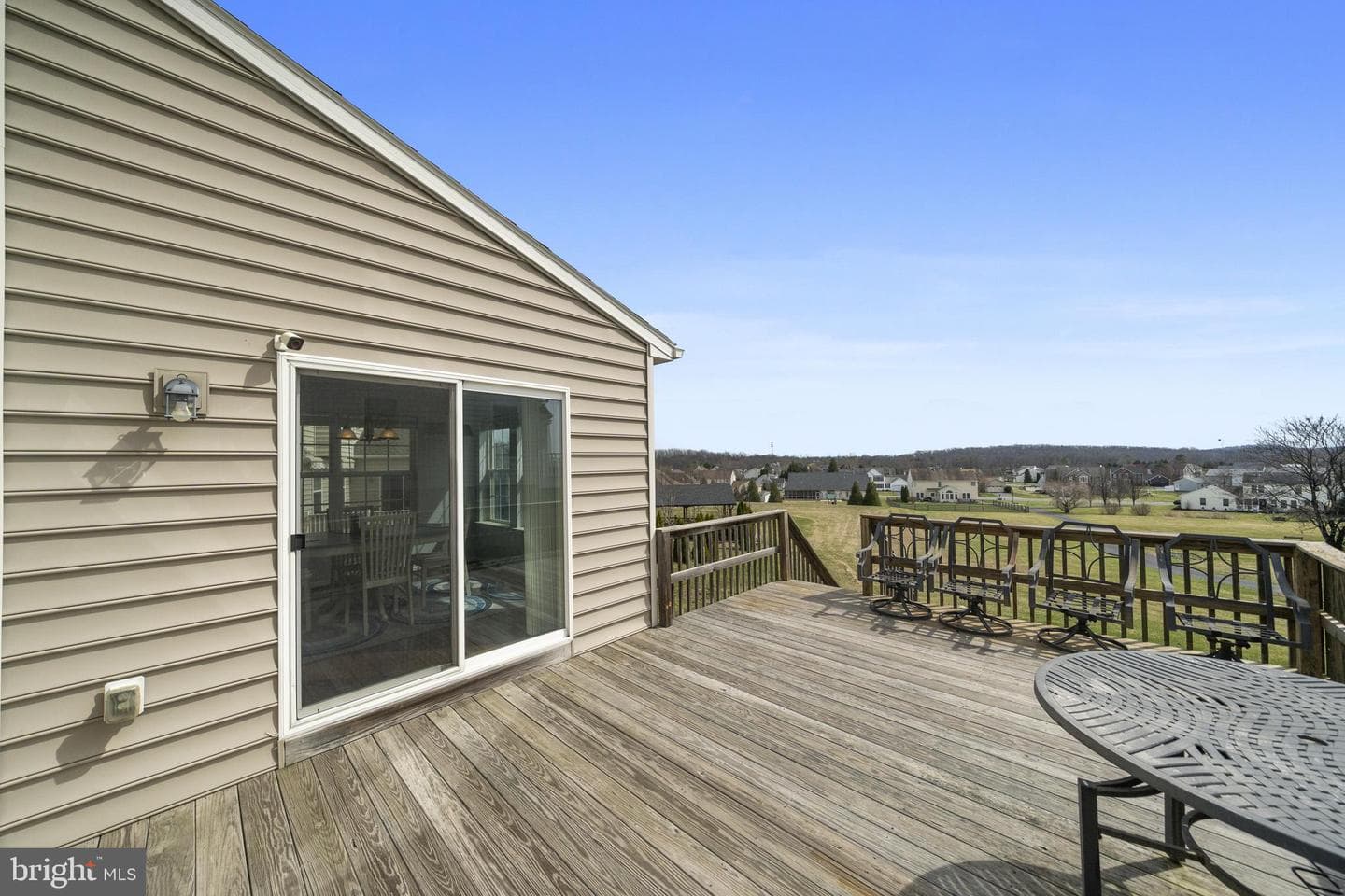 396 Friendship Lane photo 32