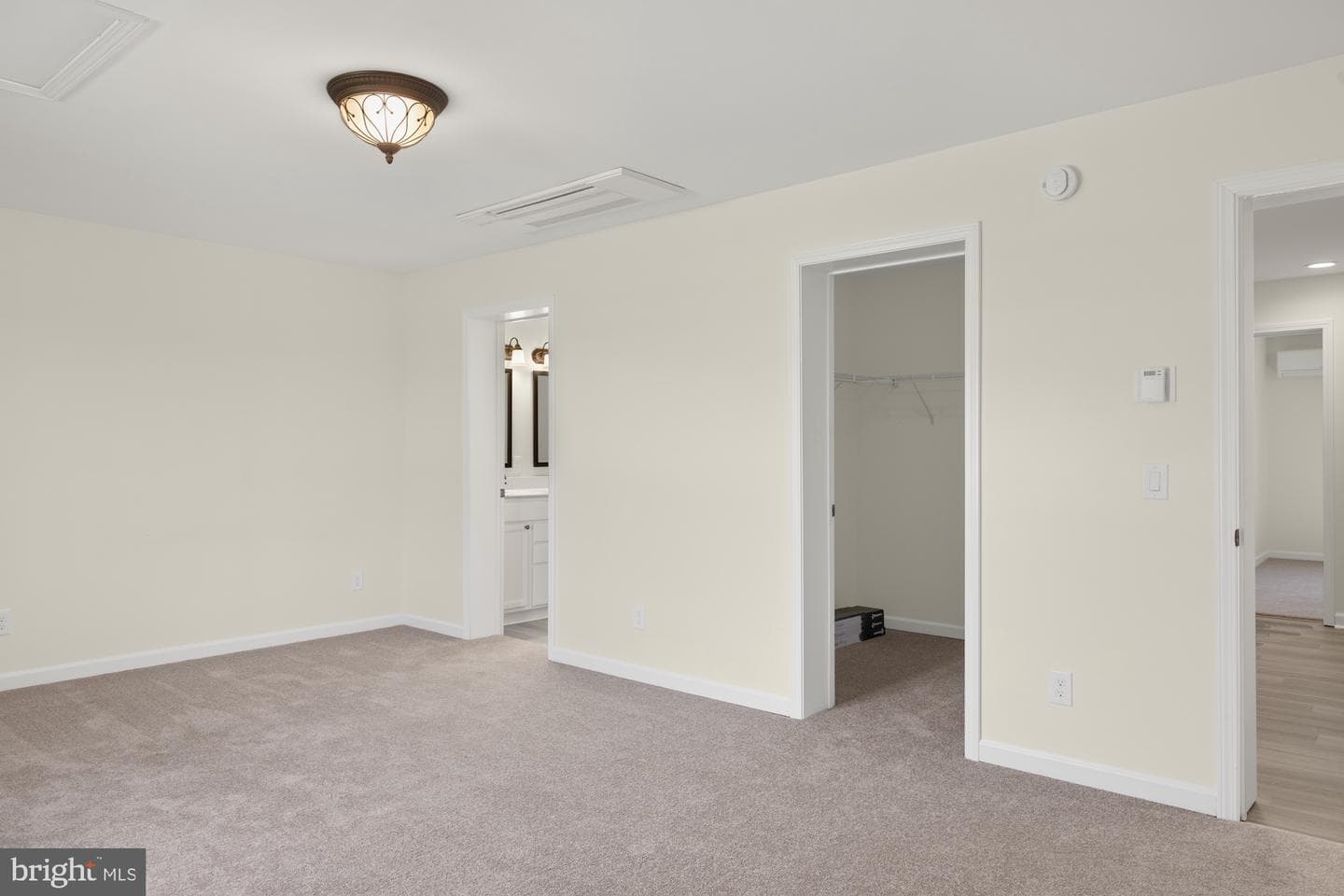 599 Hilltown Road photo 26