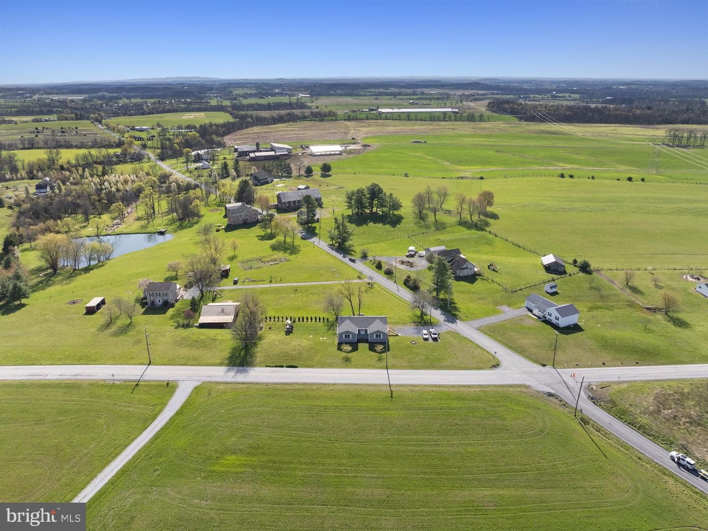 599 Hilltown Road photo 47
