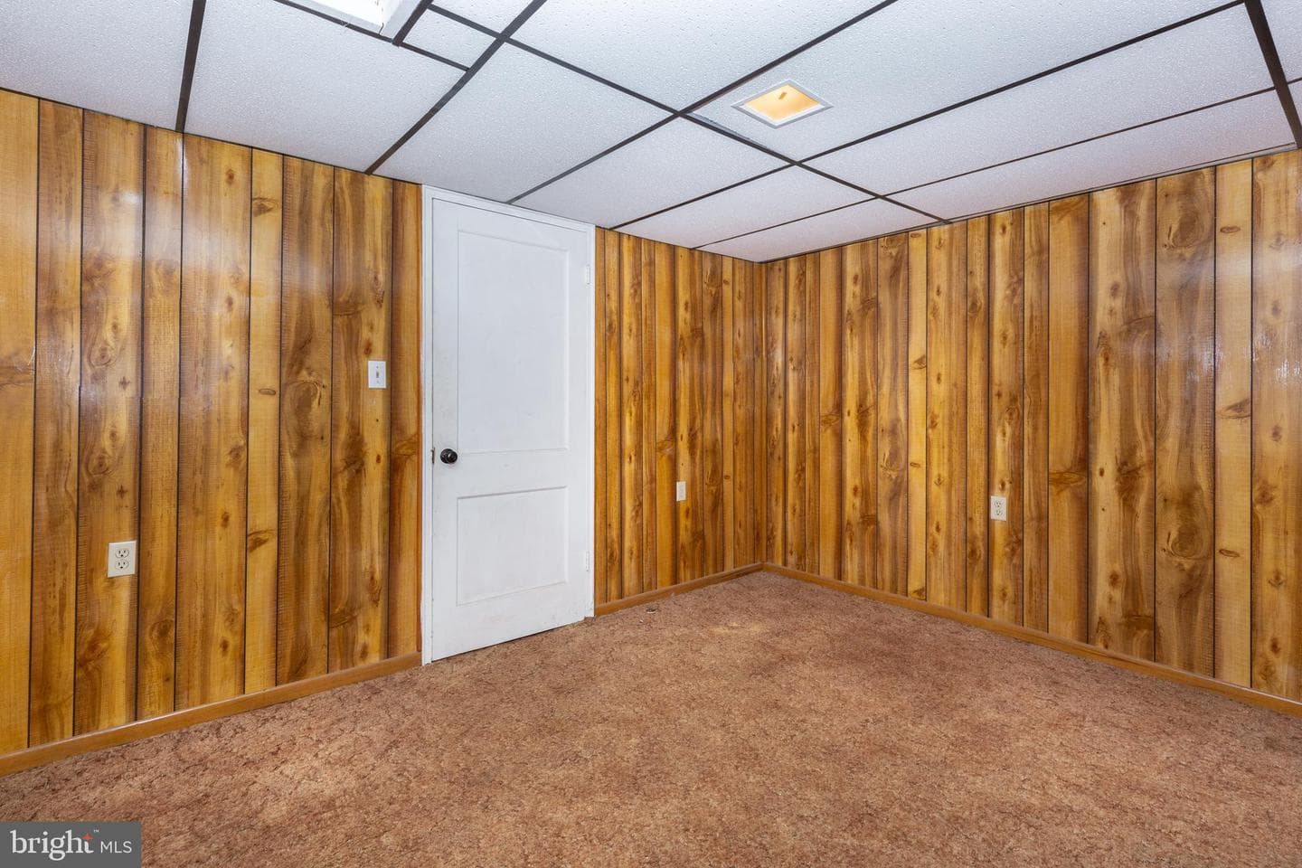 229 E High Street photo 39