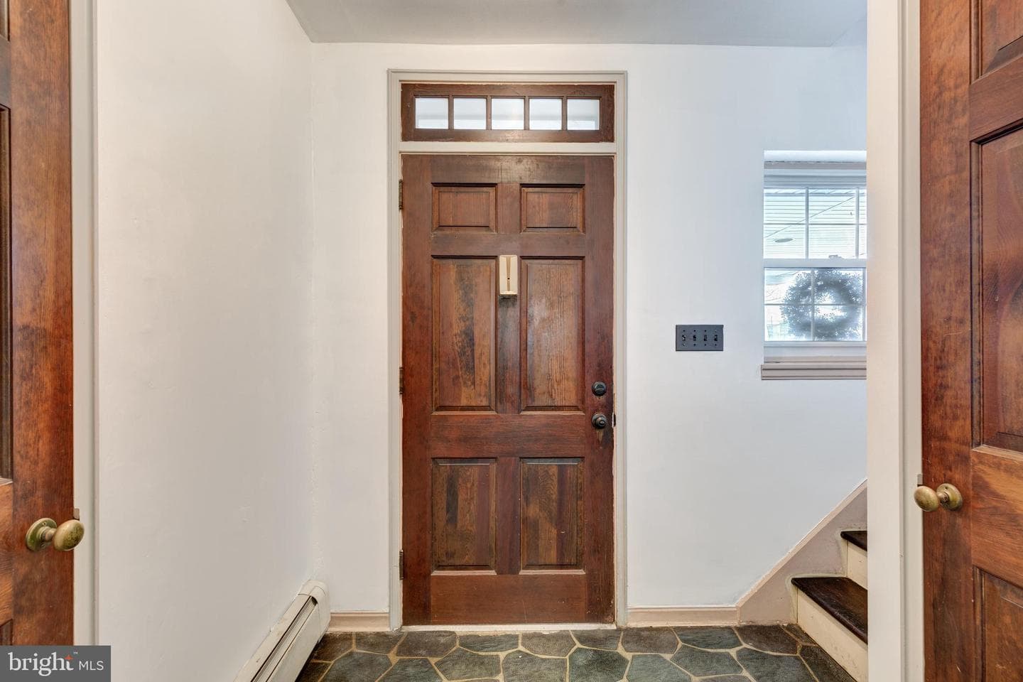 229 E High Street photo 6
