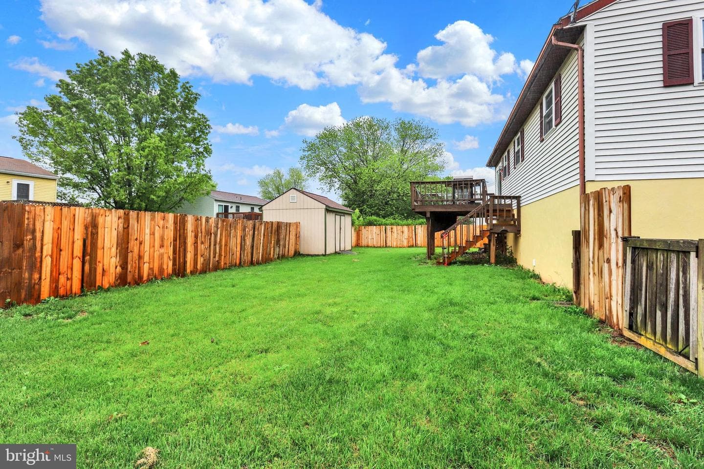 38 Bonniefield Circle photo 23