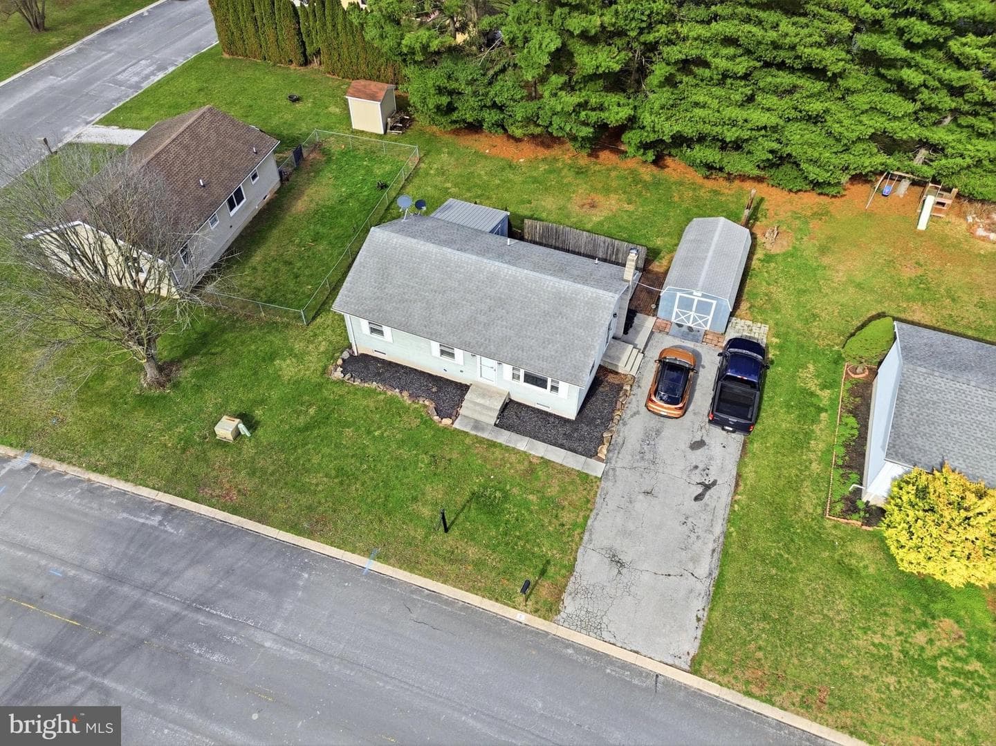 9 Pine Lane photo 10
