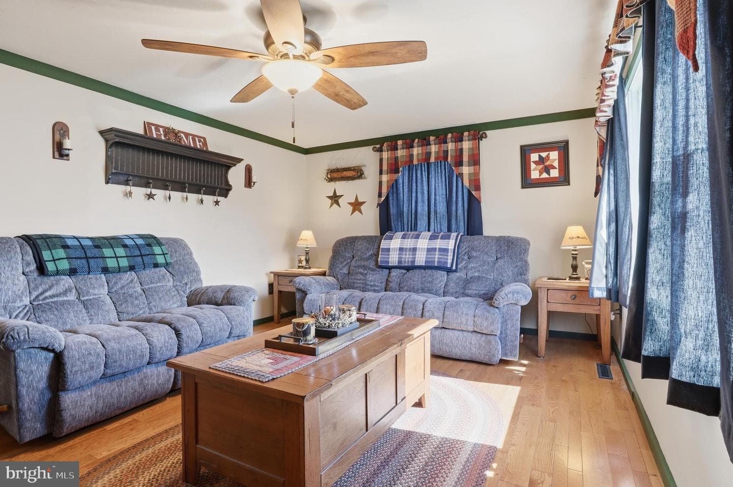 9 Pine Lane photo 13