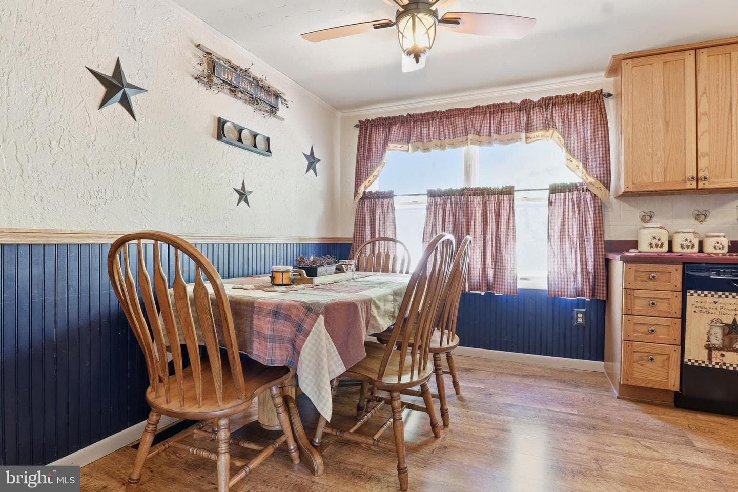 9 Pine Lane photo 15