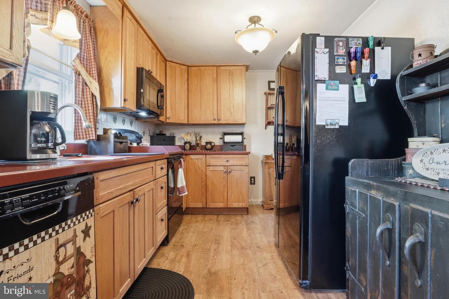 9 Pine Lane photo 17