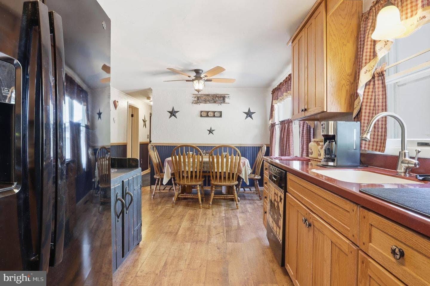 9 Pine Lane photo 19