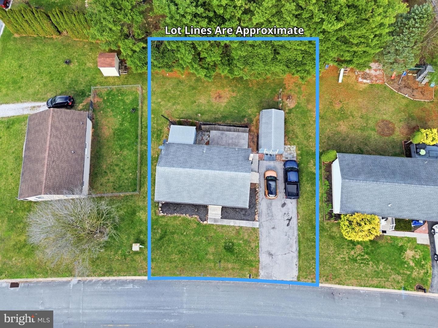 9 Pine Lane photo 2