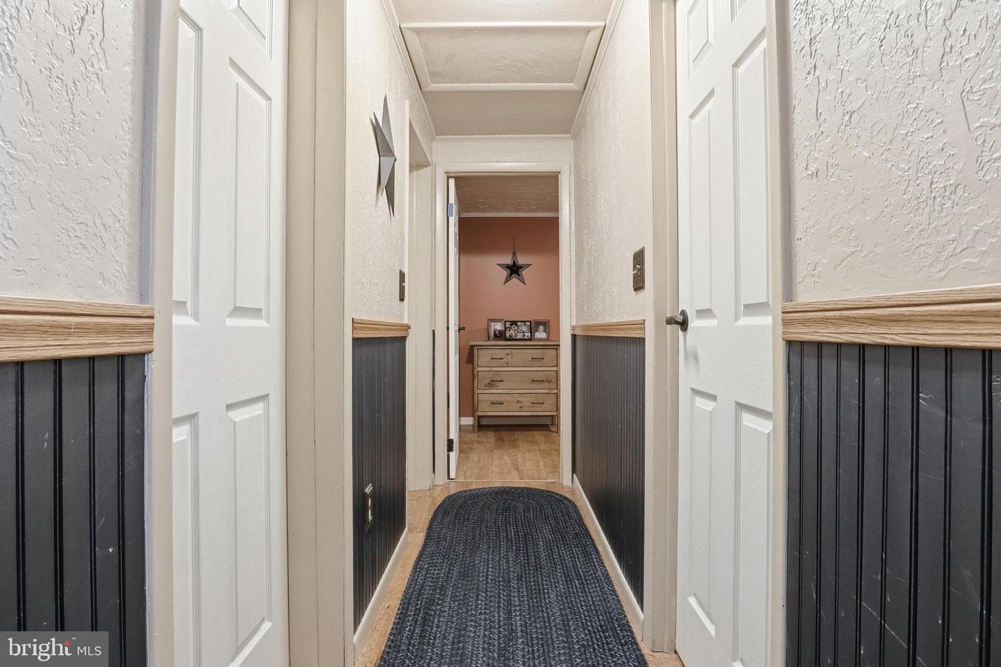 9 Pine Lane photo 22