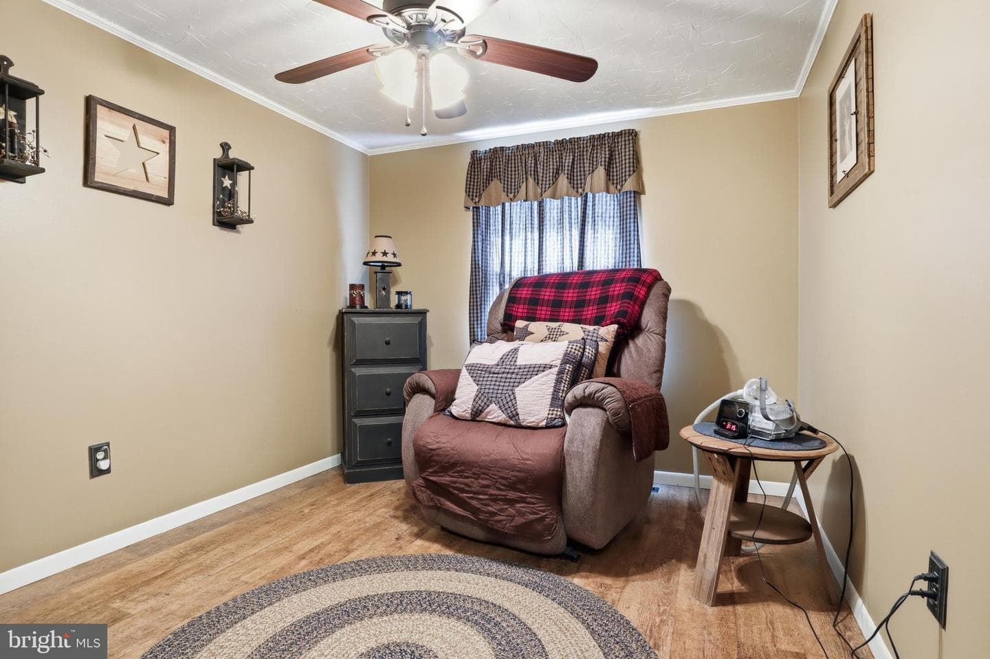 9 Pine Lane photo 23