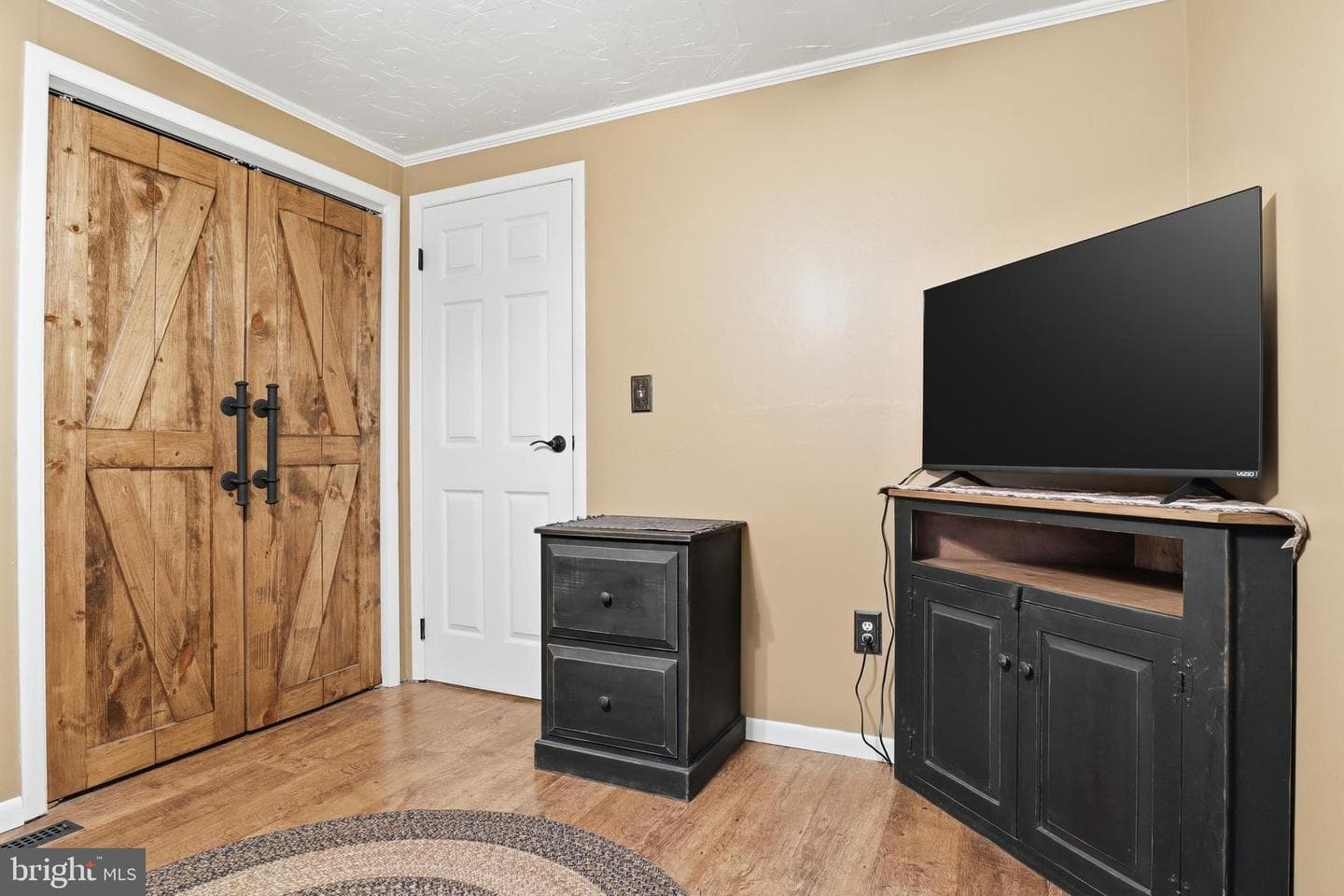 9 Pine Lane photo 24