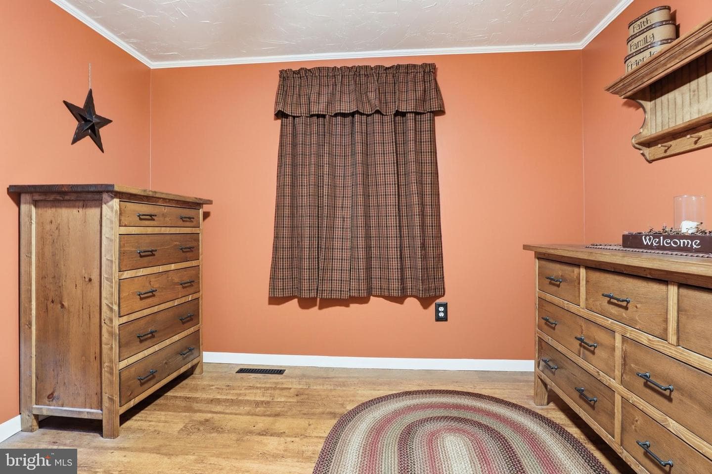 9 Pine Lane photo 25