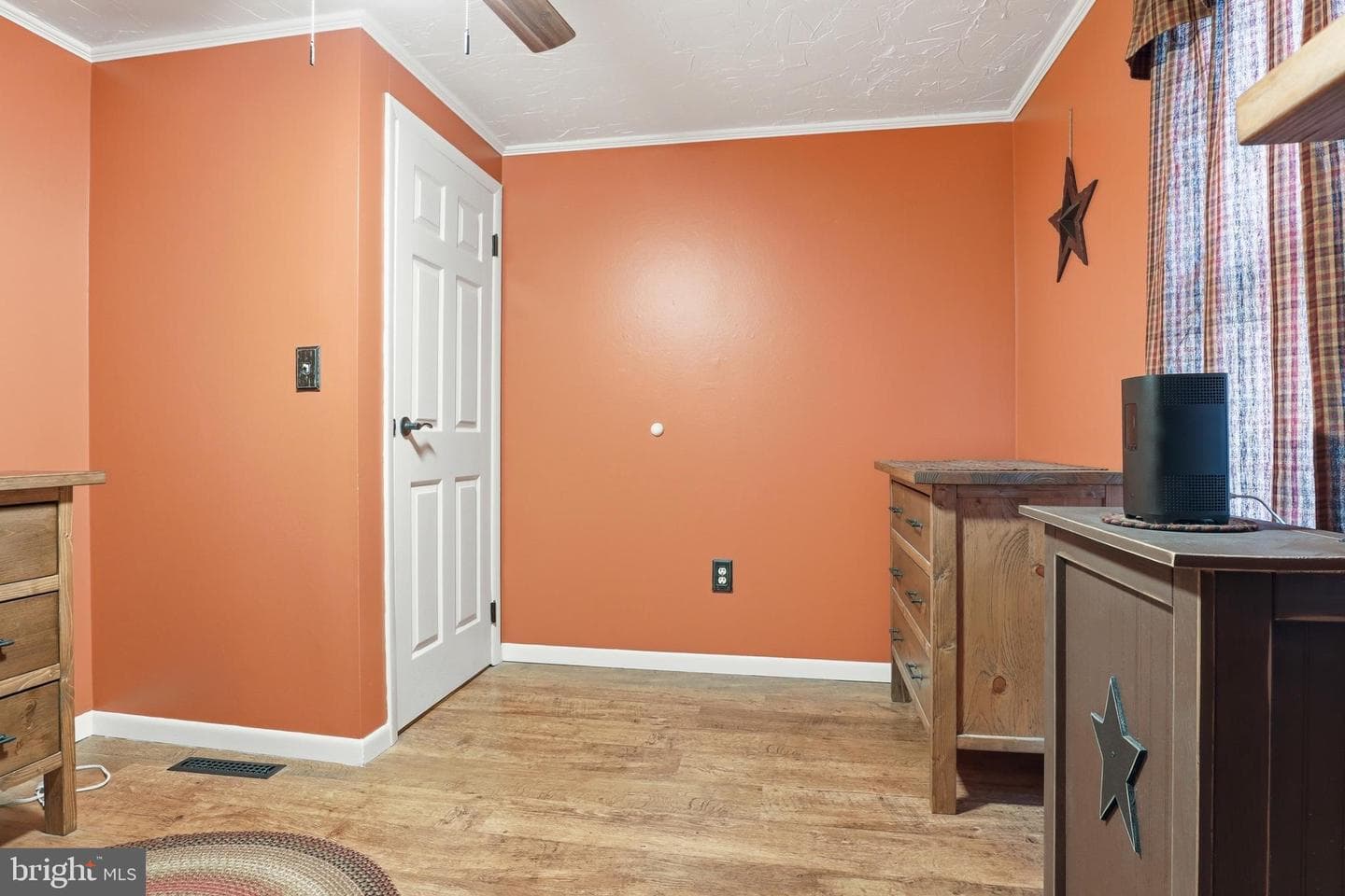 9 Pine Lane photo 26