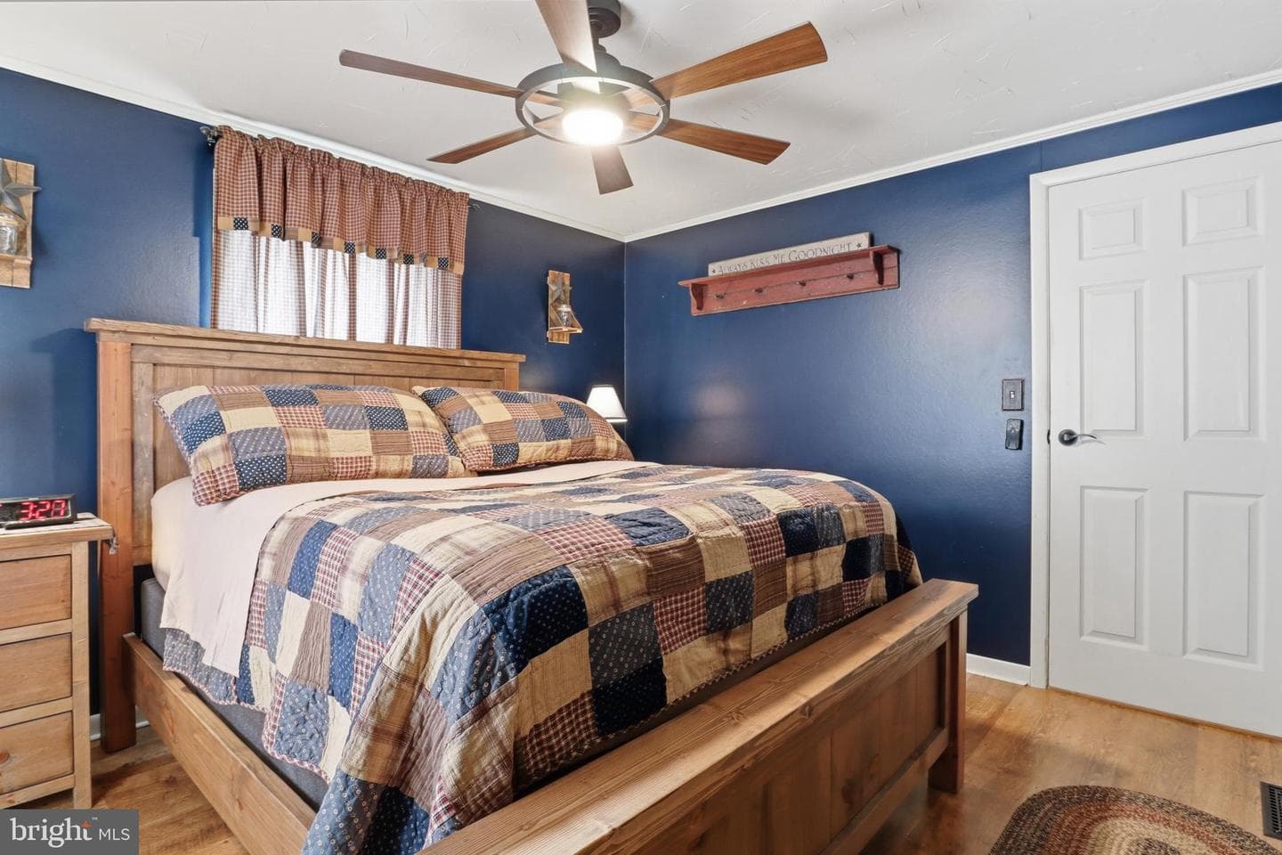 9 Pine Lane photo 28