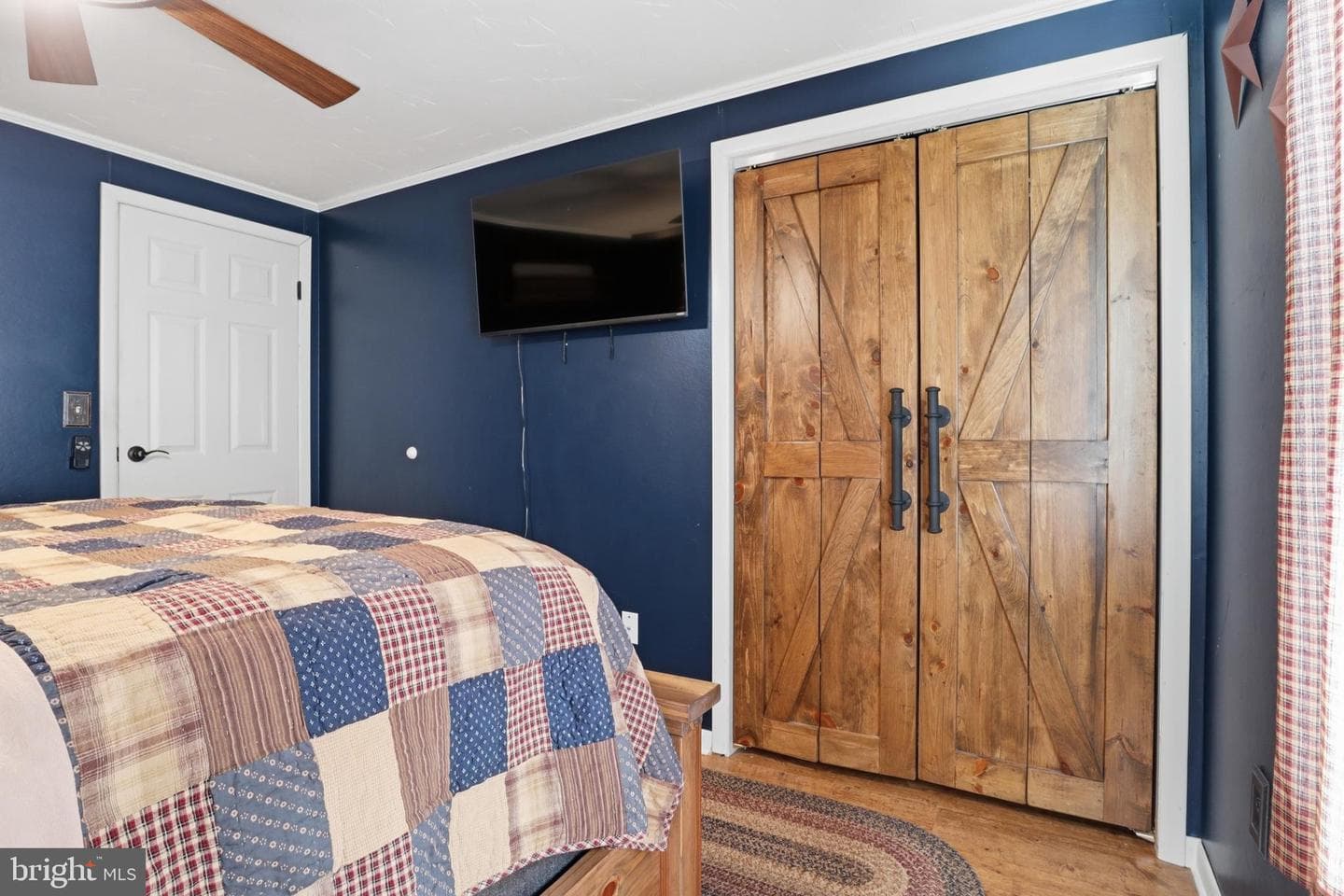 9 Pine Lane photo 29