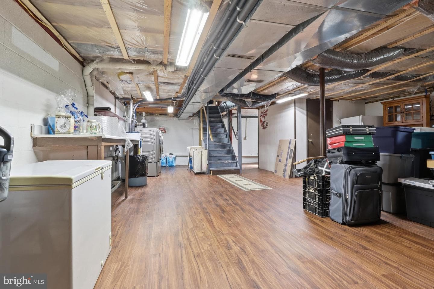 9 Pine Lane photo 32