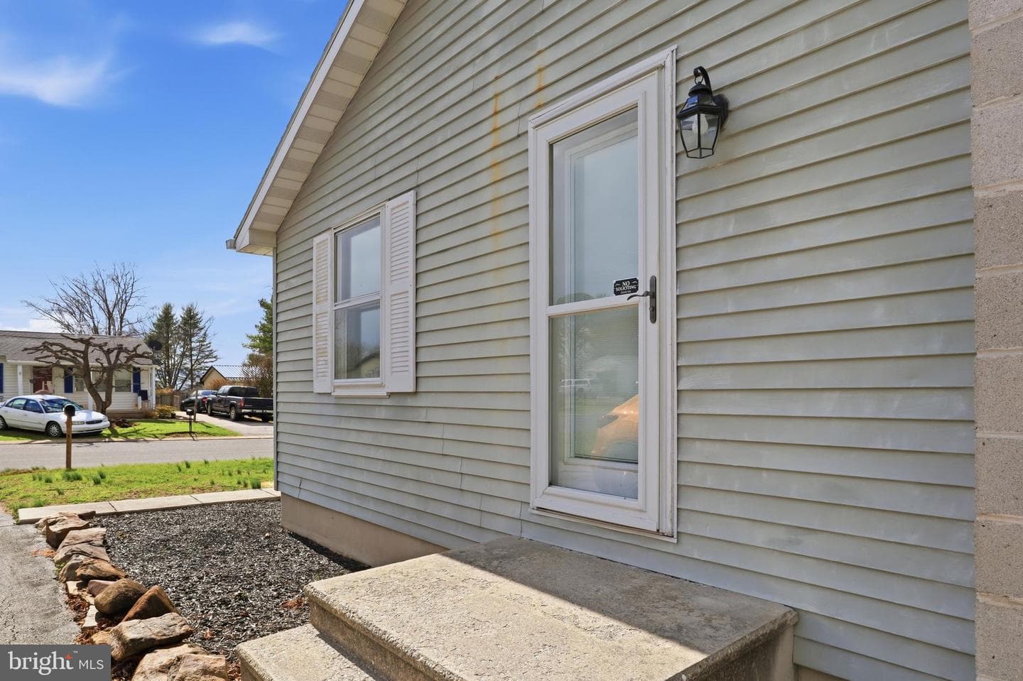 9 Pine Lane photo 35