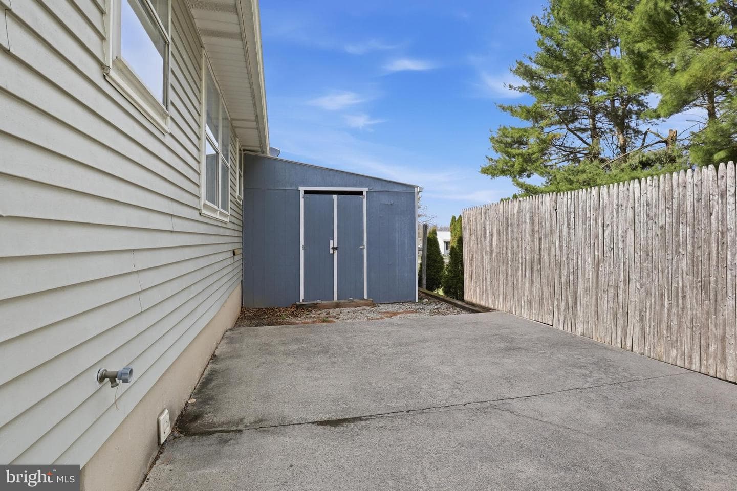9 Pine Lane photo 36
