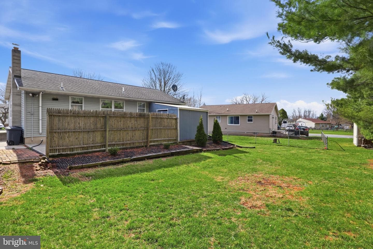 9 Pine Lane photo 37