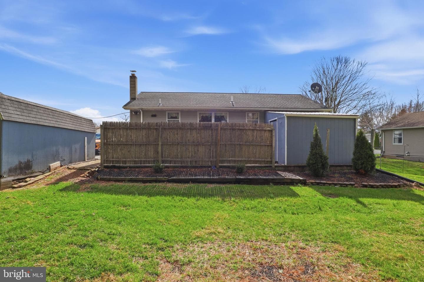 9 Pine Lane photo 38
