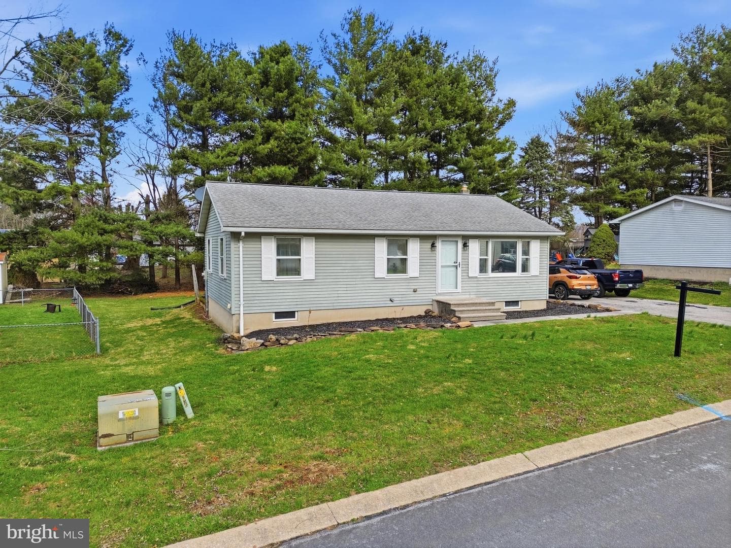 9 Pine Lane photo 39