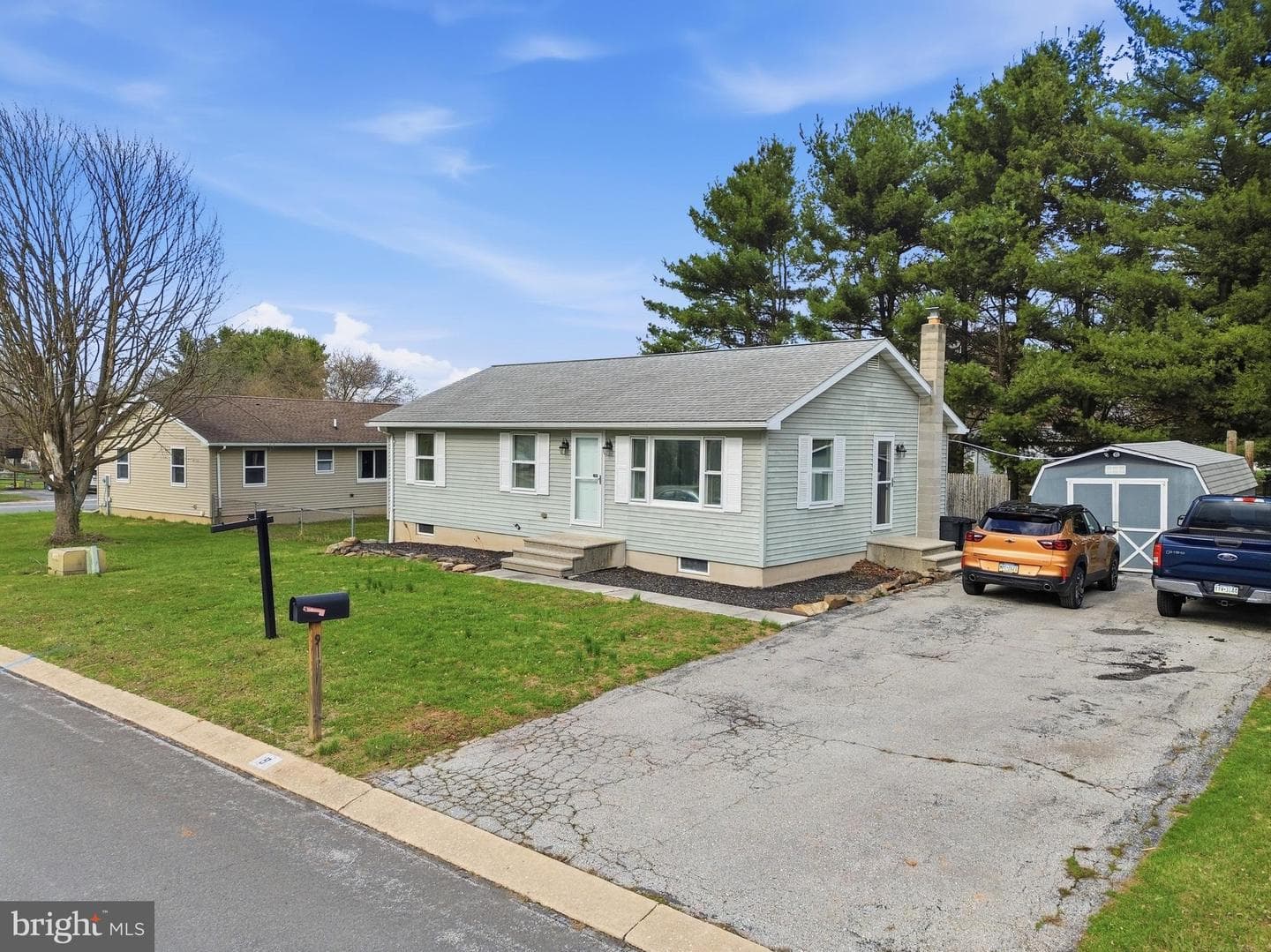 9 Pine Lane photo 40