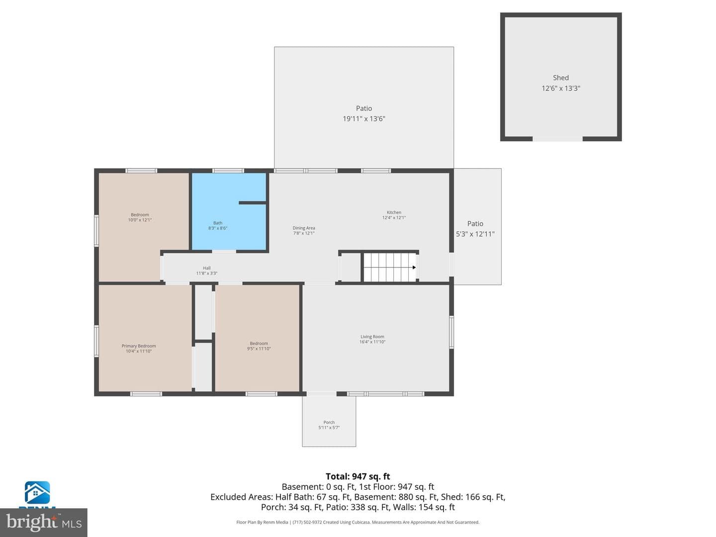 9 Pine Lane photo 41