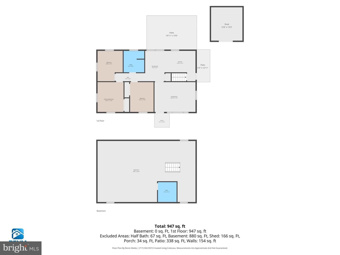9 Pine Lane photo 42