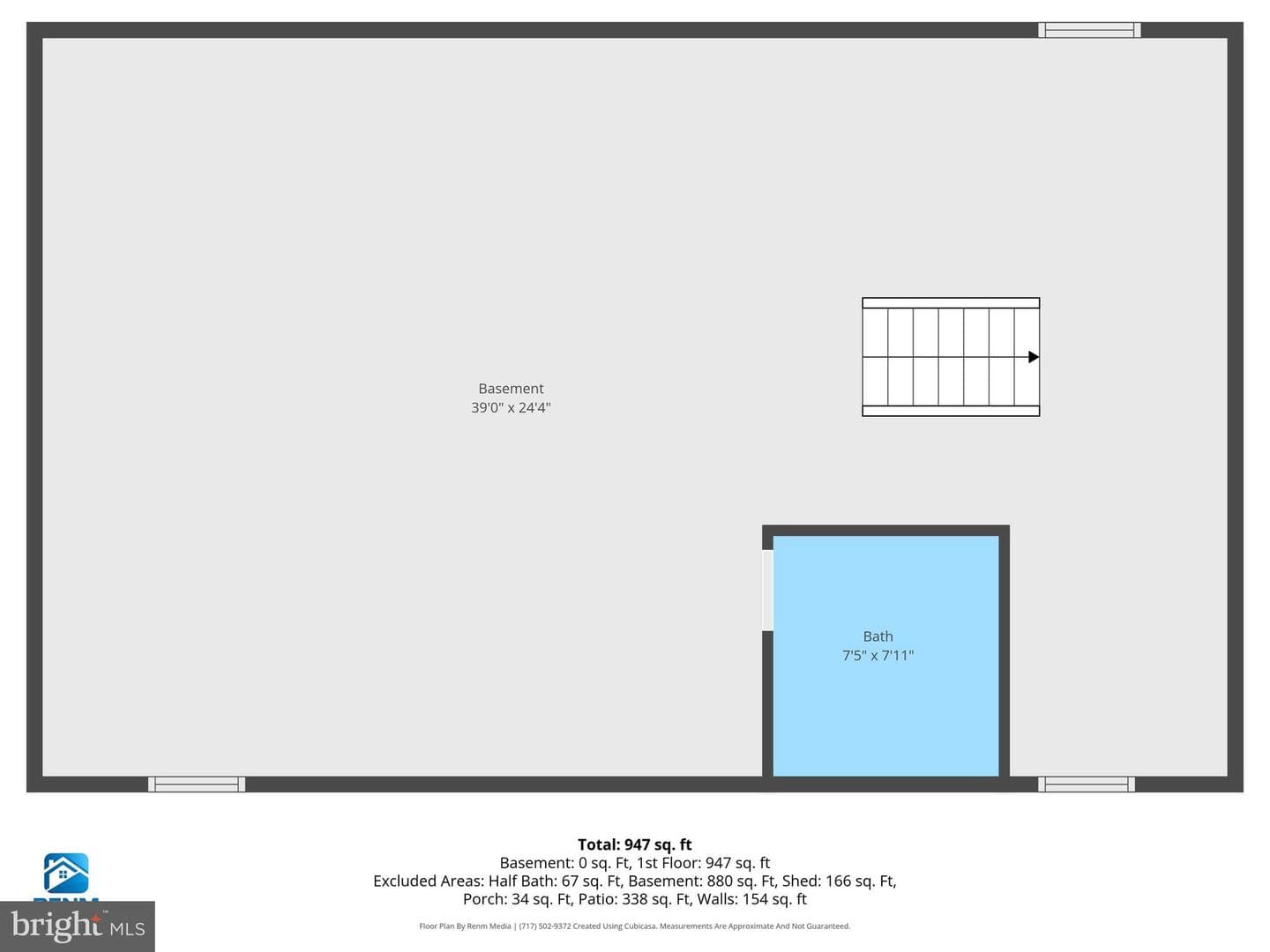 9 Pine Lane photo 43